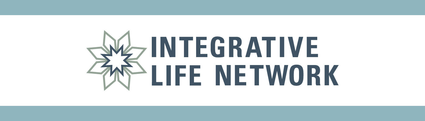 Integrative Life Network